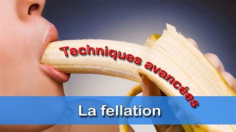 Fellation sans préservatif moyennant un supplément Maison de prostitution La Ferté sous Jouarre
